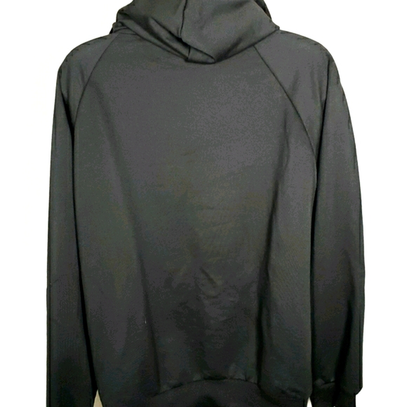 I'm So Freaking Cold Hoodie Size Extra Large - Picture 3 of 4